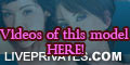 antheasimon PRIVATE